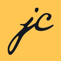 Salons by JC logo - Similar company to Salons Ai