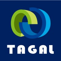 TAGAL (TKAS Auto Steel Co., Ltd.) logo - Similar company to Kunshan Sochi Electronics Co.,Ltd