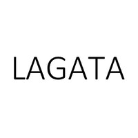 Advokatfirma LAGATA AS logo - Similar company to Lagata