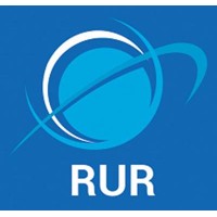 RUR Industries Pvt Ltd - HR Solutions - Connecting Talent with Global Opportunities. logo - Similar company to Morpheus Hr