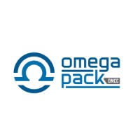OMEGAPACK FZCO logo - Similar company to Onehubsolutions