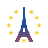 Paris Cyber Summit logo - Similar company to Leadx Summit