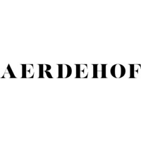 Aerdehof logo - Similar company to Informens