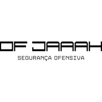 OFJAAAH SEGURANÇA OFENSIVA LTDA logo - Similar company to Hackaflag