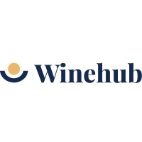 Winehub