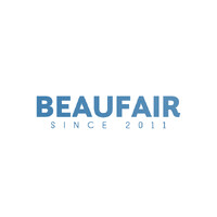 BEAUFAIRTEX CORP logo - Similar company to Fit4Mom