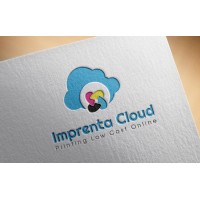 Imprenta.Cloud logo - Similar company to Caligraf Imprenta