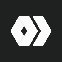 EAV Group logo - Similar company to Arocom Ag