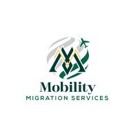 Mobility Migration Services logo - Similar company to Absolute Migration Services