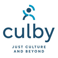 culby - just culture and beyond logo - Similar company to Pilot Impuls