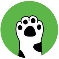 PetParker Brasília logo - Similar company to Laboratório Aberto De Brasília (Lab)