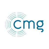 CMG - Collège de Médecine Générale (BE) logo - Similar company to Ccffmg