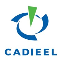 CADIEEL - Cámara Argentina de Industrias Electrónicas, Electromecánicas y Luminotécnicas logo - Similar company to Asociación Electrotécnica Argentina
