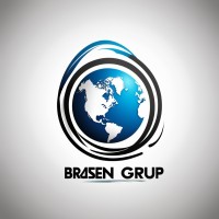 BaraBenGroup logo - Similar company to Zaroori Group