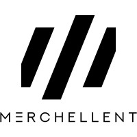 Merchellent logo - Similar company to Incomparable