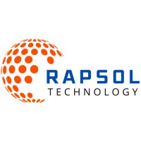 Rapsol Technology logo - Similar company to Notaryact