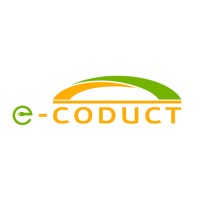 E-Coduct Eu Project