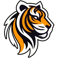 Dartford Tigers Basketball Club