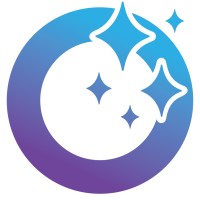 ojje logo - Similar company to Braide.Ai