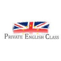 Private English Class UK logo - Similar company to The Open Private School