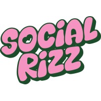 SocialRizz Marketing