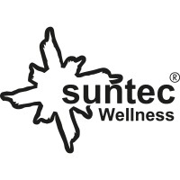 Suntec Wellness GmbH logo - Similar company to Ruuga Gmbh