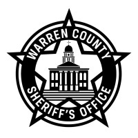 Warren County, KY Sheriff's Office