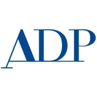Studio Legale Avv. Andrea De Pasquale logo - Similar company to Studio Legale Finocchiaro Formentin Saracco E Associati