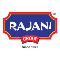 Rajani Group of Companies logo - Similar company to Rajni Group Of Companies