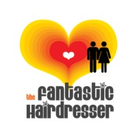 The Fantastic Hairdresser
