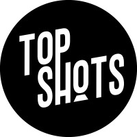 TOP SHOTS logo - Similar company to Aston Digital