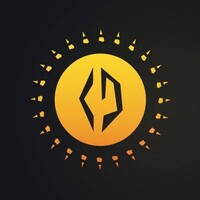 Cordel Digital Marketing