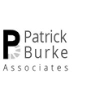 Patrick Burke Associates, Inc logo - Similar company to Dade Equipment, Inc.