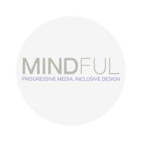 MINDFUL Media Design logo - Similar company to Mindful Media