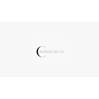 AGENZIA NICCA logo - Similar company to Viralia