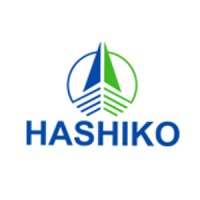 Hashiko Electric