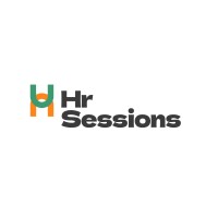 HR Sessions logo - Similar company to Hr Session