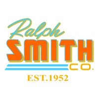 Ralph Smith Co.
