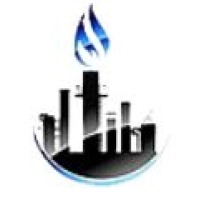 Starbroz Energy Limited logo - Similar company to Socarfol Geo-Consulting