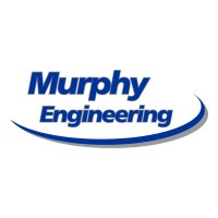 Murphy Engineering and Mobile Welding Ltd logo - Similar company to Crowley Engineering