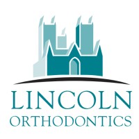 Lincoln Orthodontics logo - Similar company to Nhs East Lancs Pct