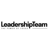 Leadership Team logo - Similar company to Spectrum Web Hub