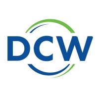 DCW Cost & Construction Management logo - Similar company to Dcw Group