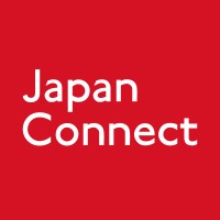 JAPAN CONNECT LIMITED logo - Similar company to Exclusif Presentations Limited