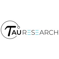 Tau Research Limited logo - Similar company to Rf Test Solutions Ltd