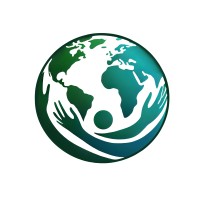 Sum-Earth Sustainable Development Solutions LLC logo - Similar company to Convexium