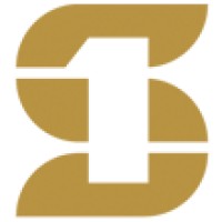1Source Technology Brokers logo - Similar company to 1Source International