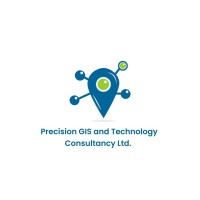 Precision GIS and Technology Consultancy Ltd logo - Similar company to Bedeston Technologies And Consultancy Services Limited