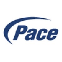 Pace Microtechnology