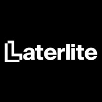 Laterlite S.P.A.